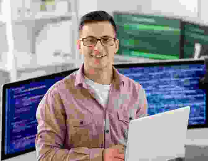 Instructor Image Instructor Image