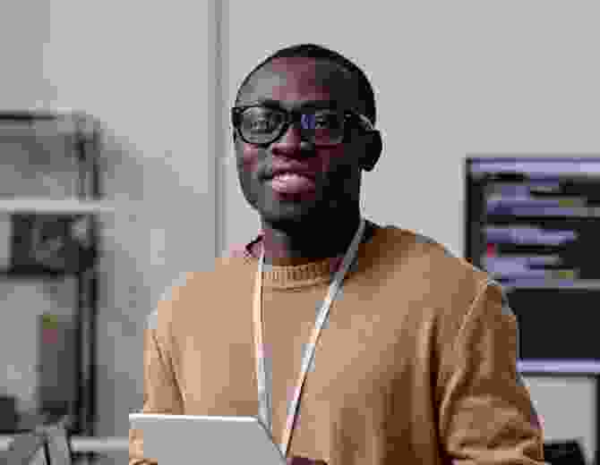 Instructor Image Instructor Image