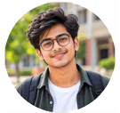 Indian Student