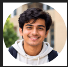 Indian Student