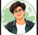 Indian Student