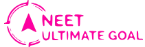 Neet Ultimate Goal