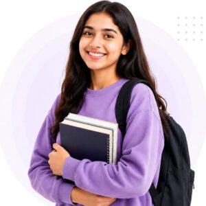 Neet Biology Notes